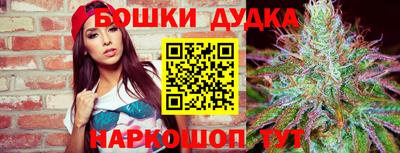 альфа пвп Рузаевка